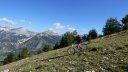 sommet_ticordoeil_aout_2014_144.jpg