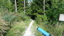 sommet_ticordoeil_aout_2014_152.jpg
