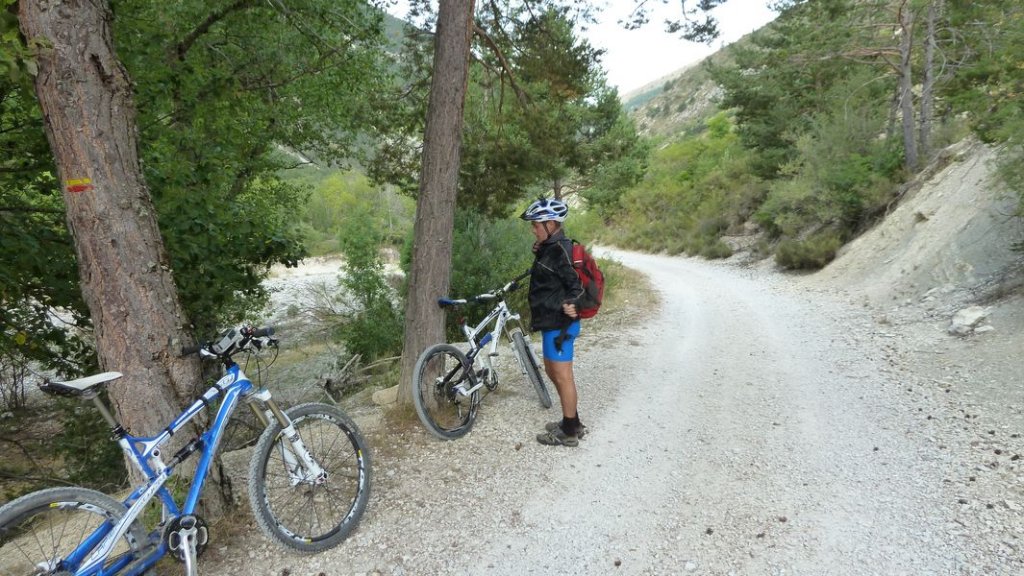 sommet_seoune_aout_2012_008.jpg