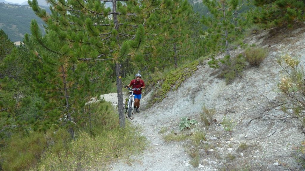 sommet_seoune_aout_2012_038.jpg