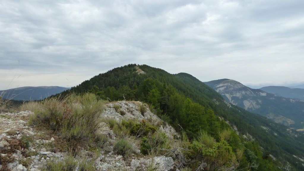 sommet_seoune_aout_2012_082.jpg