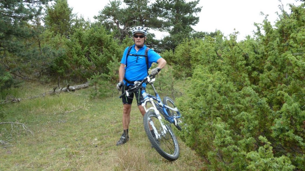 sommet_seoune_aout_2012_092.jpg