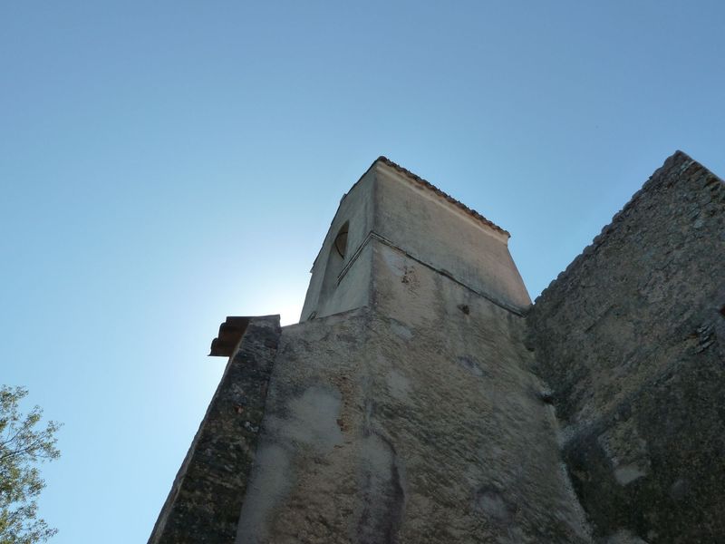 chapelle_st_quinis_juin_2012_056.jpg