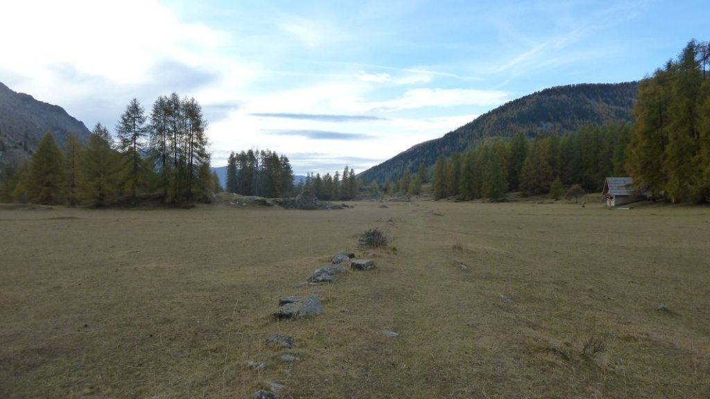 ste_anne_2011_025.jpg