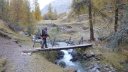 ste_anne_2011_003.jpg