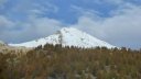 ste_anne_2011_051.jpg