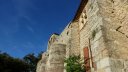 P1090519.JPG
