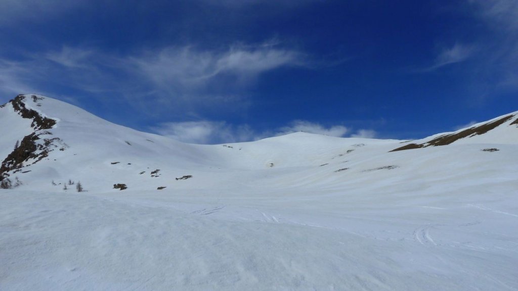 tete_de_valplane_2014_112.jpg
