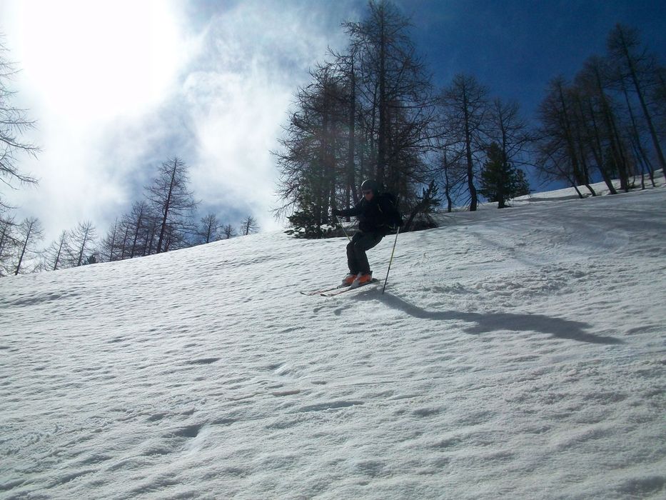 tete_de_valplane_2014_138.jpg