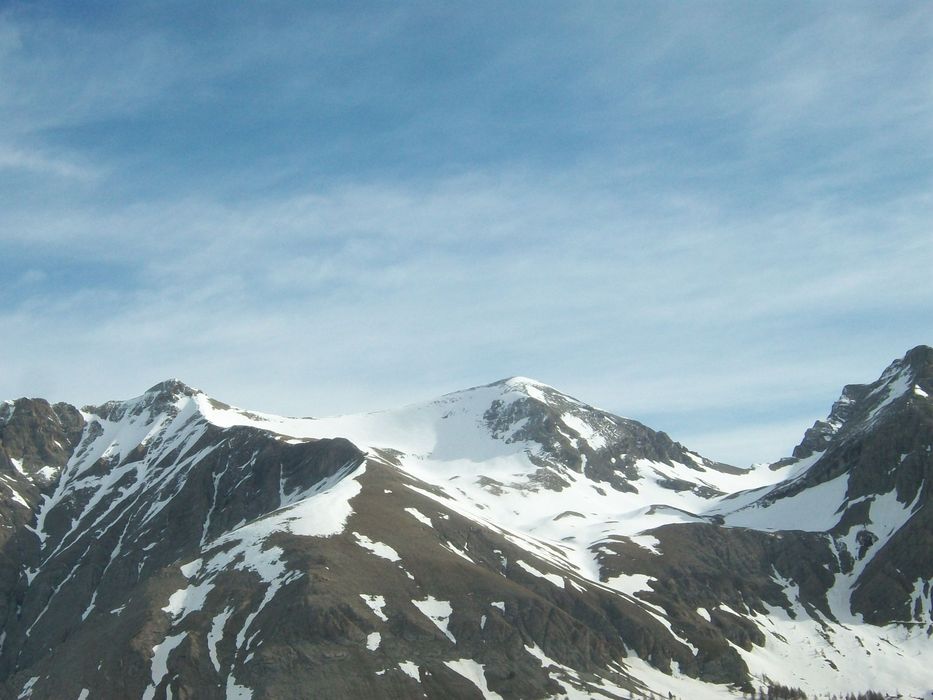 tete_de_valplane_2014_46.jpg
