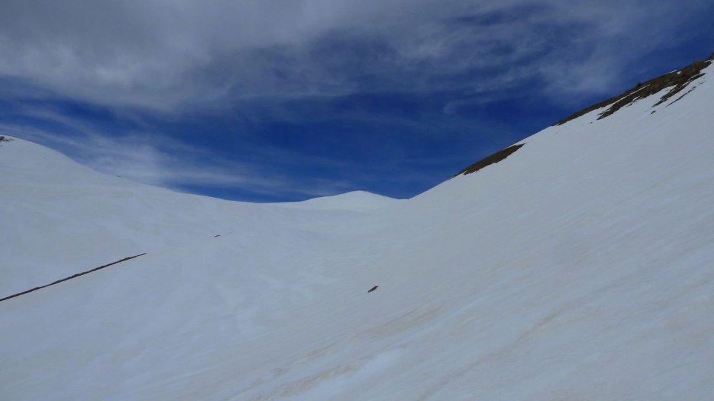 tete_de_valplane_2014_62.jpg