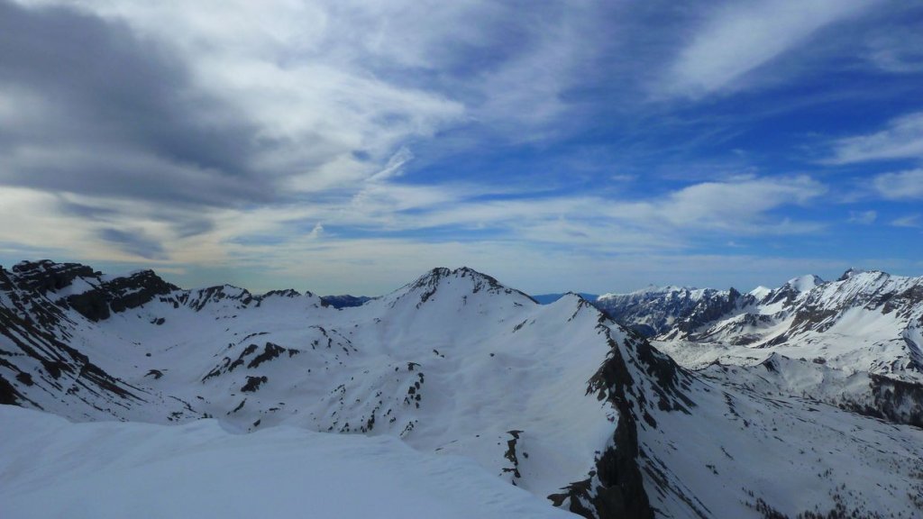 tete_de_valplane_2014_72.jpg
