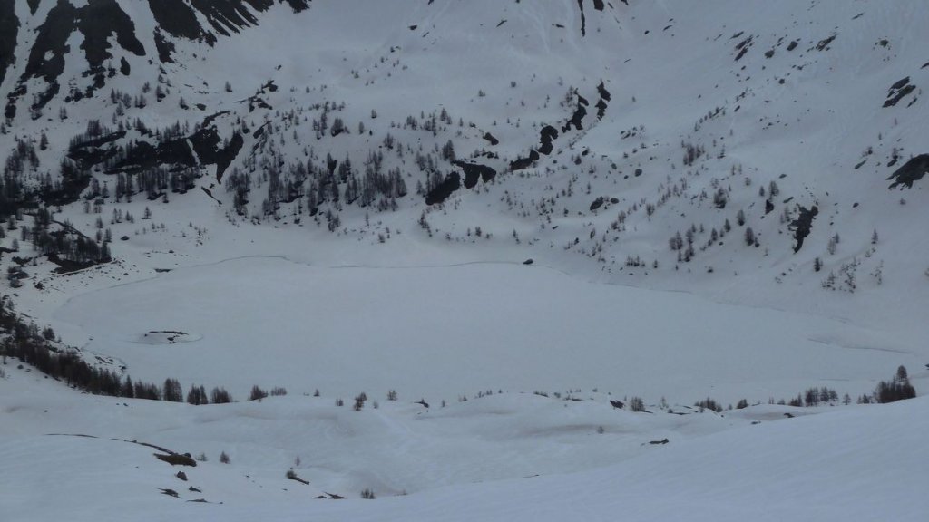 tete_de_valplane_2014_80.jpg