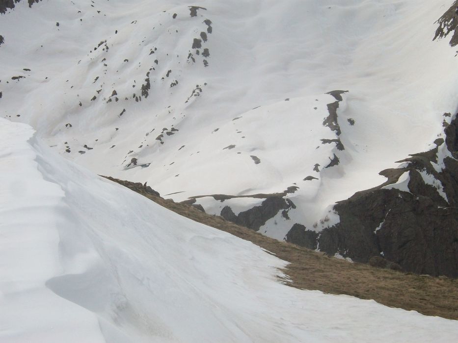 tete_de_valplane_2014_84.jpg