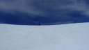 tete_de_valplane_2014_100.jpg