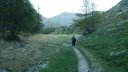 P1160149.JPG