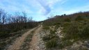 P1110193.JPG