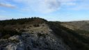 P1110200.JPG