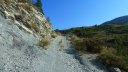 tour_ruinee_2017_010.JPG