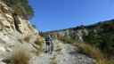 tour_ruinee_2017_013.JPG