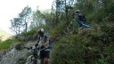 tour_ruinee_2017_034.JPG