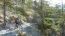 tour_ruinee_2017_100.JPG