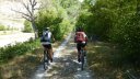 tour_ruinee_2017_166.JPG