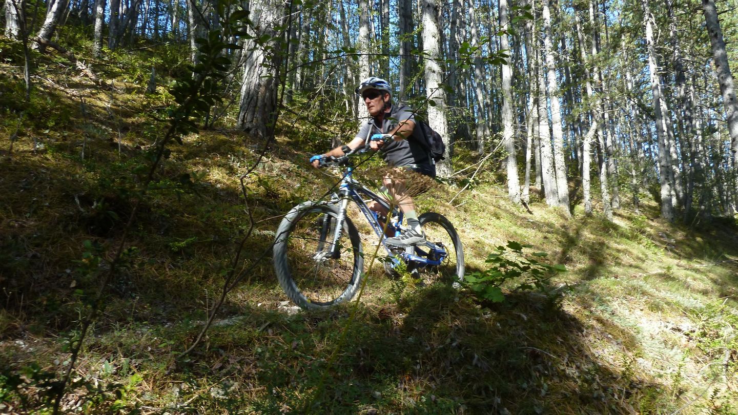 tour_ruinee_2017_058.JPG