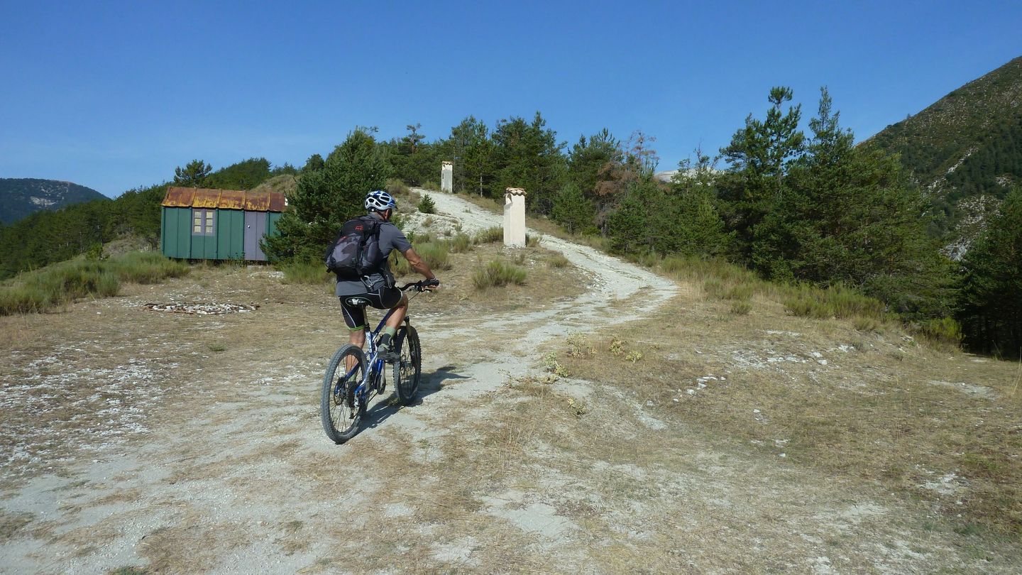 tour_ruinee_2017_073.JPG