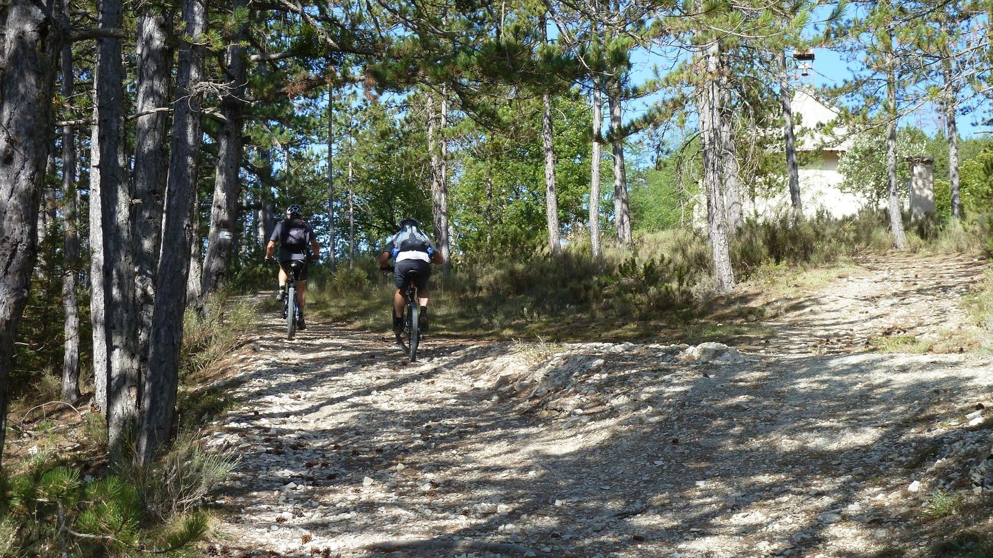 tour_ruinee_2017_076.JPG