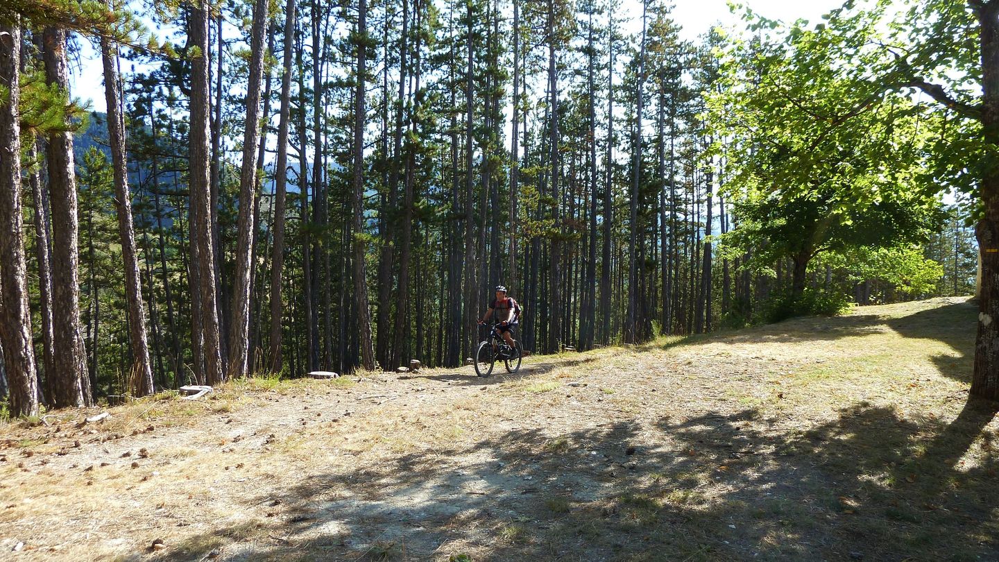 tour_ruinee_2017_085.JPG