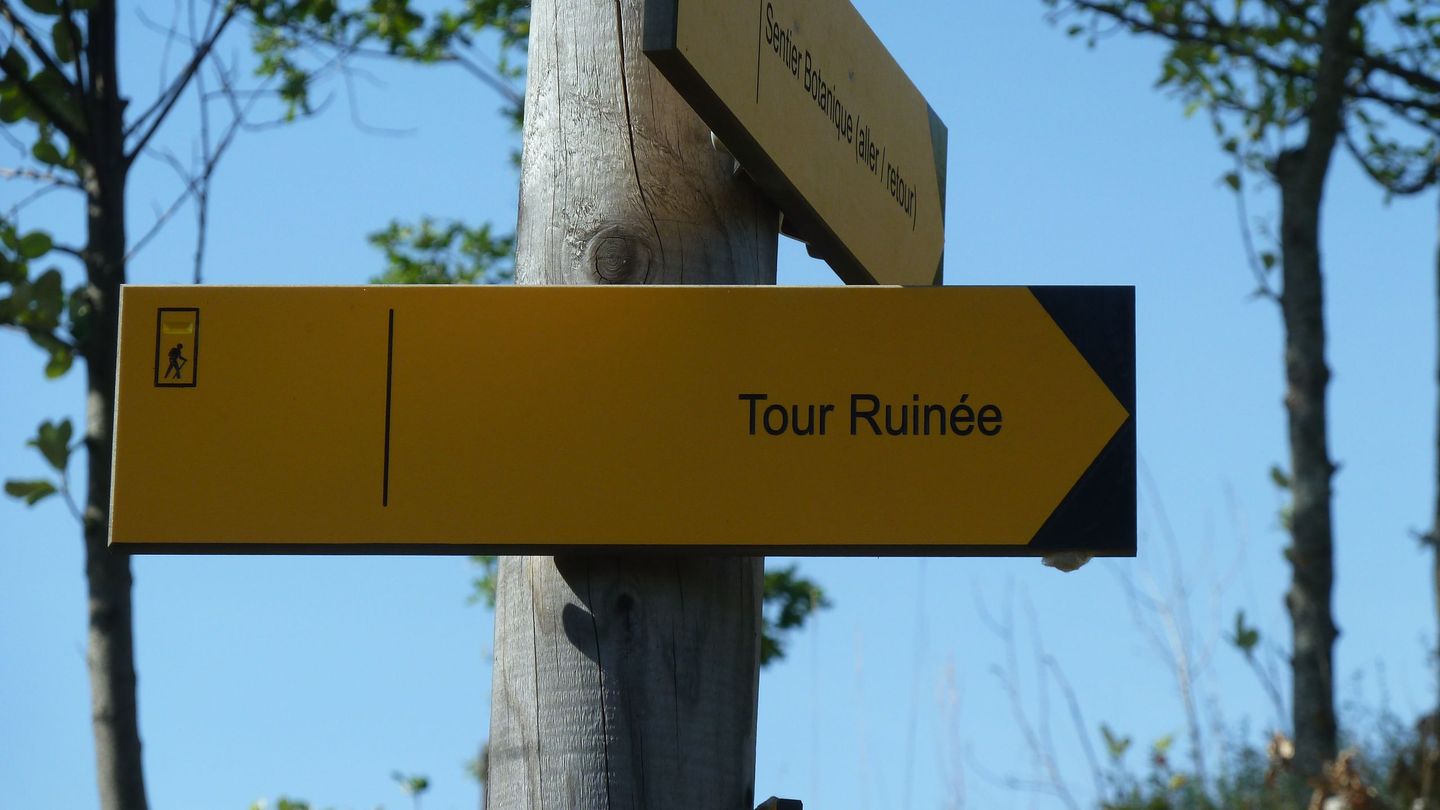 tour_ruinee_2017_115.JPG