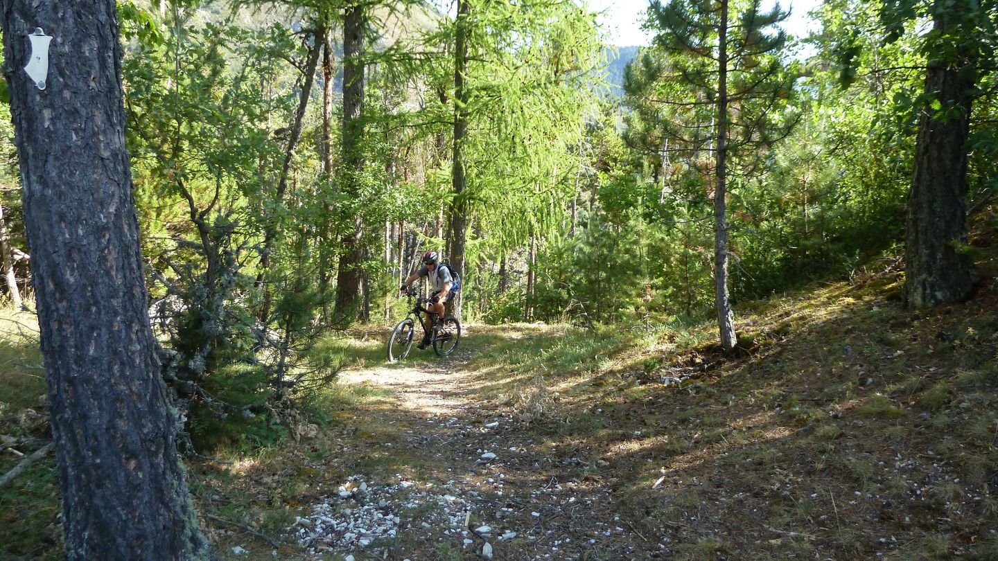 tour_ruinee_2017_121.JPG