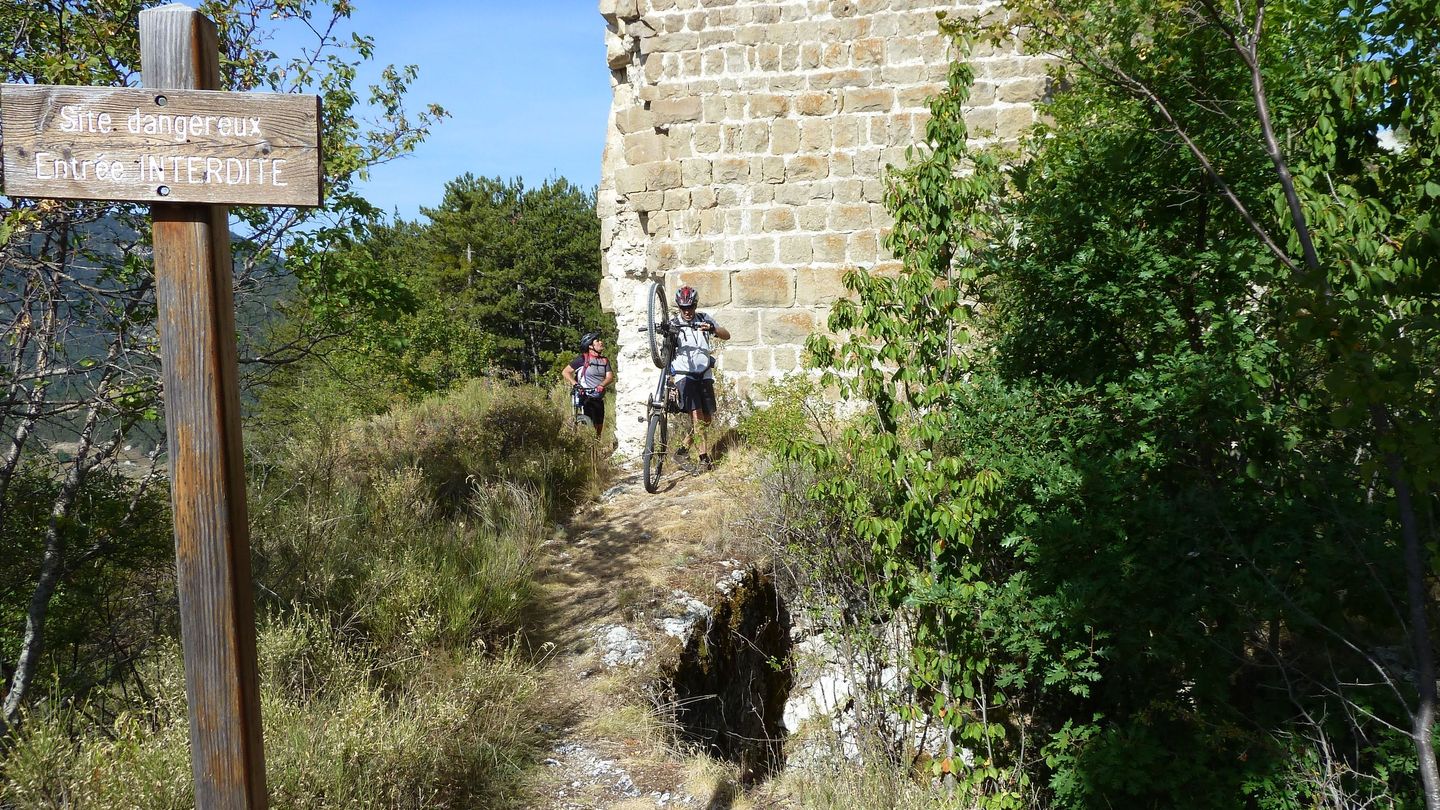 tour_ruinee_2017_133.JPG