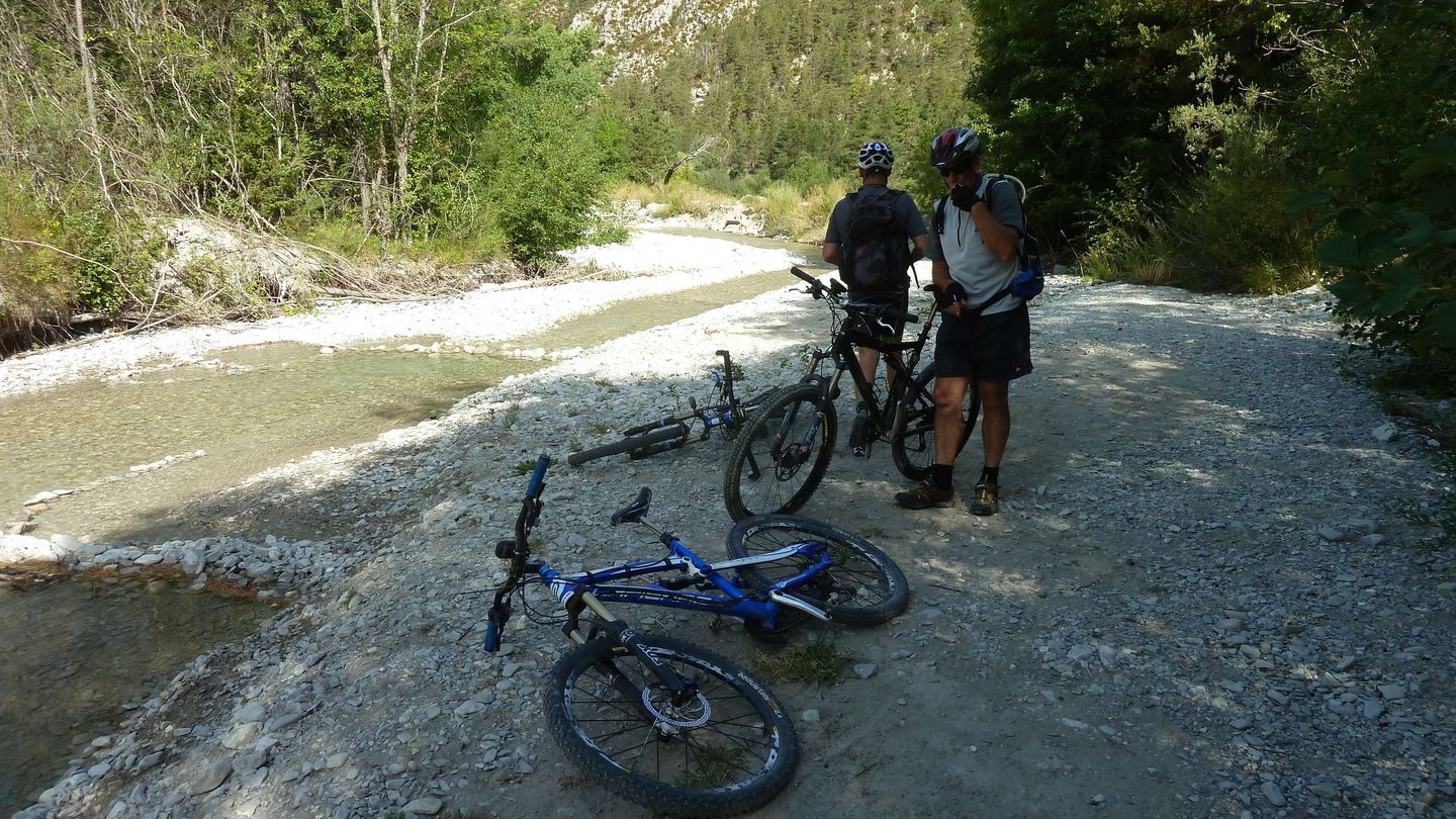 tour_ruinee_2017_178.JPG
