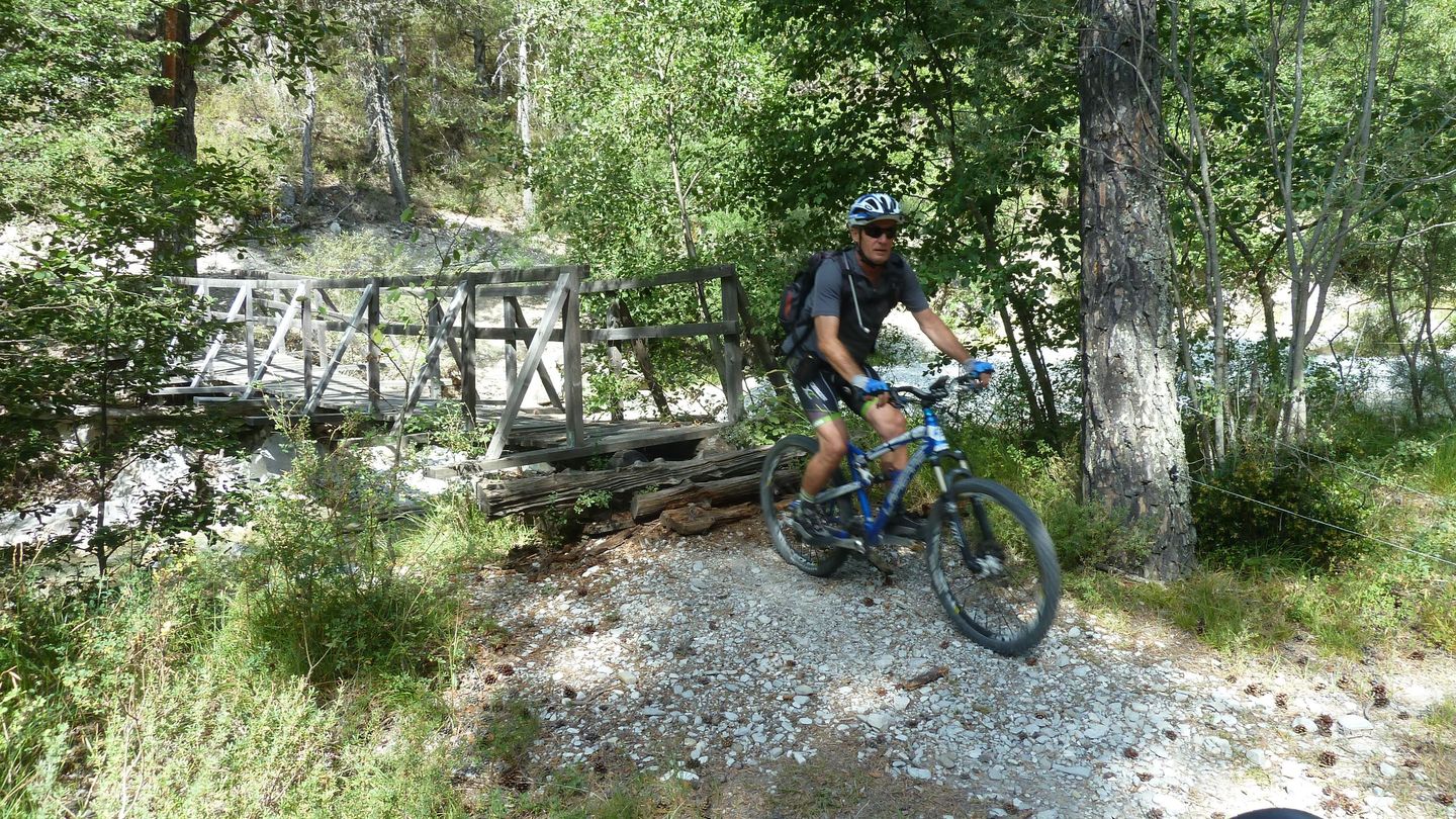 tour_ruinee_2017_184.JPG