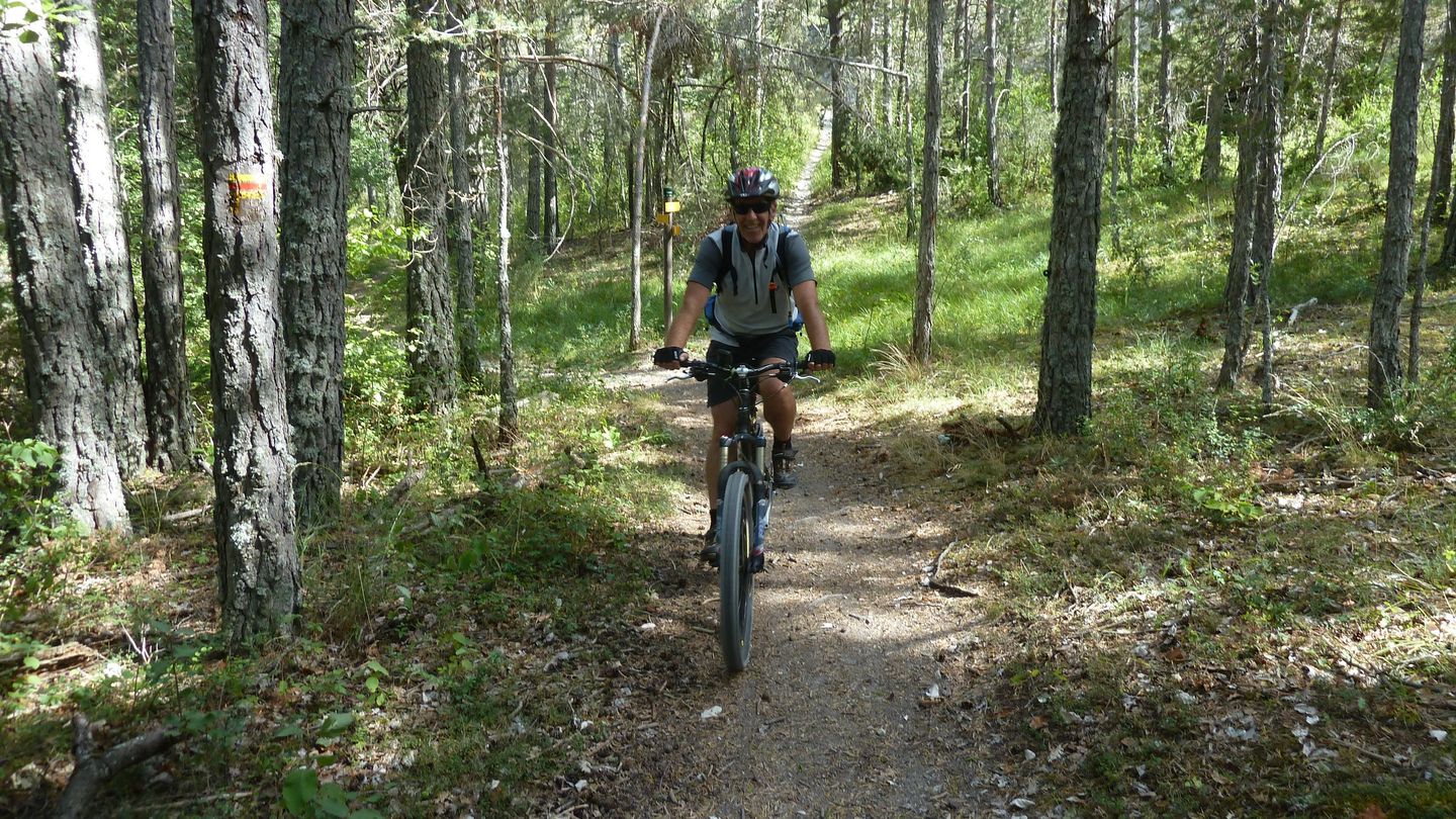 tour_ruinee_2017_193.JPG