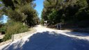 touravelle_mai_2016_005.JPG