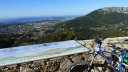 touravelle_mai_2016_009.JPG