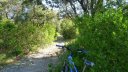 touravelle_mai_2016_015.JPG