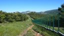touravelle_mai_2016_021.JPG