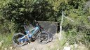 touravelle_mai_2016_043.JPG