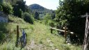 touravelle_mai_2016_053.JPG