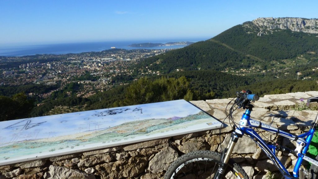 touravelle_mai_2016_009.JPG