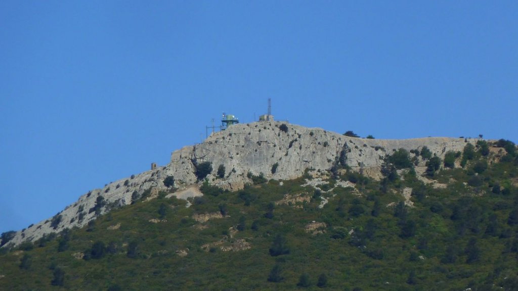 touravelle_mai_2016_047.JPG