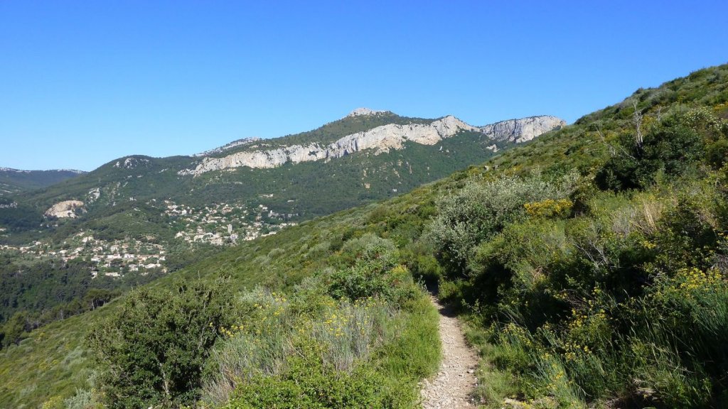 touravelle_mai_2016_049.JPG