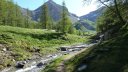 trou_de_laigle_juin_2017_12.JPG