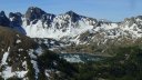 trou_de_laigle_juin_2017_27.JPG