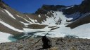 trou_de_laigle_juin_2017_38.JPG