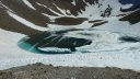 trou_de_laigle_juin_2017_39.JPG